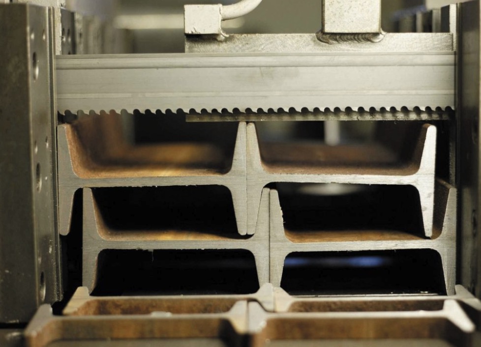 Screenshot 2025 03 03 at 10.51.39