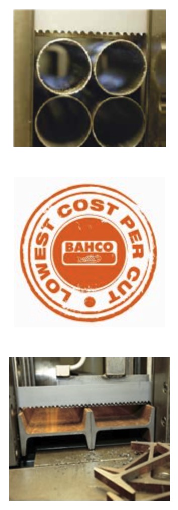 Screenshot 2025 03 03 at 10.52.13