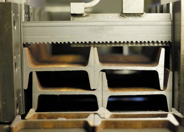 3853 top fabricator wo c 600x429 1