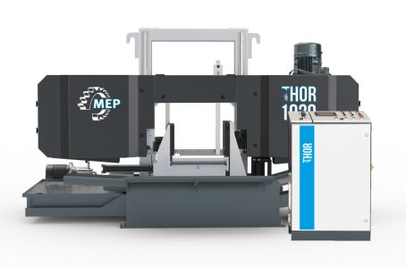 1020-LMGTV-frontale-2-2