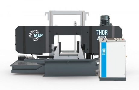 450-LMGTV-frontale-600x390