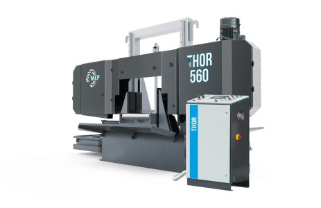 560-da-destra_2017-e1599649467733