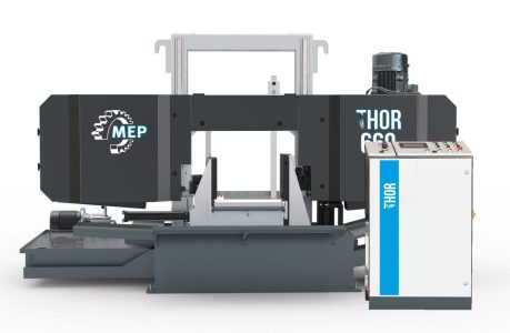 660-LMGTV-frontale-2-2