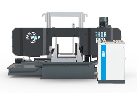 860-LMGTV-frontale-2-2