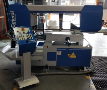PSM-440-700-DM-1