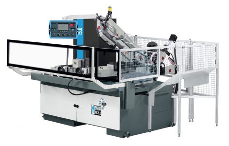 SHARK-281-NC-EVO (1)