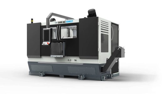 SHARK-460-KONNECT_segatrice-a-nastro-automatica