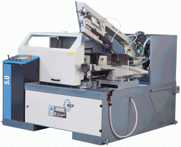 SHARK_331_NC_5.0_SPIDER