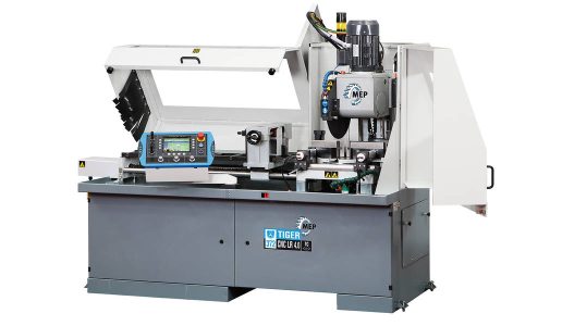 TIGER-372-CNC-LR-40-RC_segatrice-a-disco-automatica