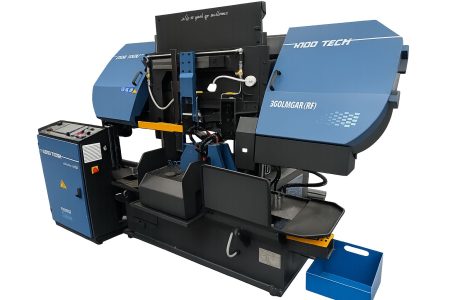 WhatsApp Image 2026-01-28 at 13.19.26