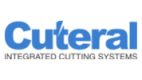 cuteral_logo