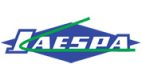 jaespa-logo