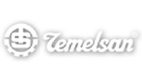 temelsan-logo